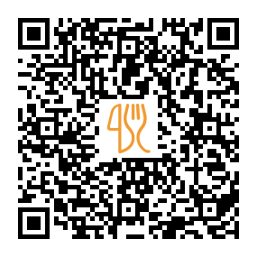 QR-code link naar het menu van Olio e Limone Ristorante