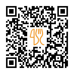 QR-code link naar het menu van Sir William