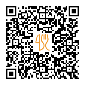 QR-code link naar het menu van 1885 Grill Ooltewah