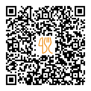 QR-code link naar het menu van Corkbuzz Restaurant & Wine Bar - Charlotte