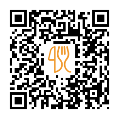 QR-code link naar het menu van България Обзор