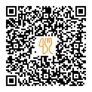 QR-code link naar het menu van Mikata Japanese Steakhouse Sushi