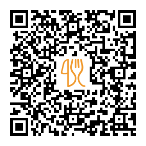 QR-code link naar het menu van MyLy Asia Wok und Sushi Bar