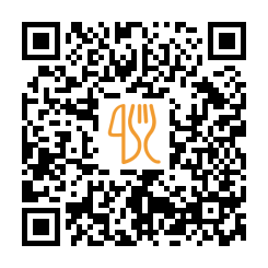 QR-code link naar het menu van Itoya