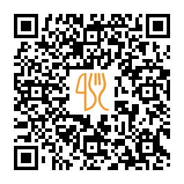 QR-code link naar het menu van ร้านสหาย ณ ตะกั่วป่า