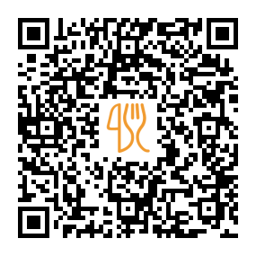 QR-code link naar het menu van 역전할머니맥주