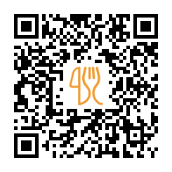 QR-code link naar het menu van F エフバル