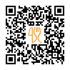 QR-code link naar het menu van Wy Thai