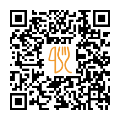 QR-code link naar het menu van Live Sushi