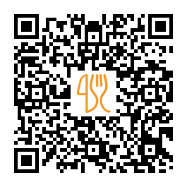 QR-code link naar het menu van Agete Bush