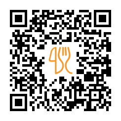 QR-code link naar het menu van Resto Kev