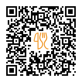 QR-code link naar het menu van Wok China-thai Bistro