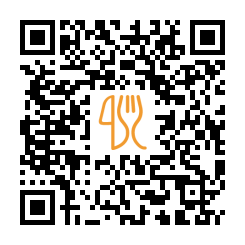 QR-code link naar het menu van May's Food