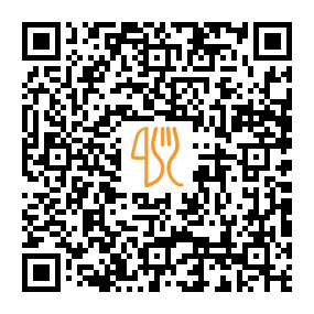 QR-code link naar het menu van 13 Reses Steakhouse