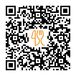 QR-code link naar het menu van J's Asian Cuisine