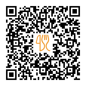 QR-code link naar het menu van Pho Pho Pho Noodle Kitchen + Bar