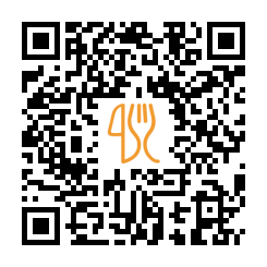 QR-code link naar het menu van 3 J's Pizza