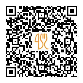 QR-code link naar het menu van Uma Ceking Resto And Swing