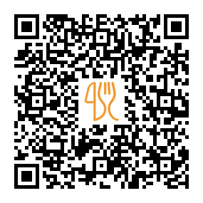 QR-code link naar het menu van Tian Jin Oriental Cuisine