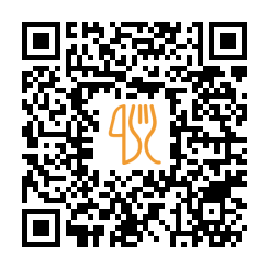 QR-code link naar het menu van Dare Wok