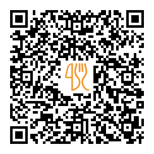 QR-code link naar het menu van Fuji Hibachi Steakhouse Sushi In Edgewater