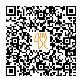 QR-code link naar het menu van China-Restaurant Phoenix