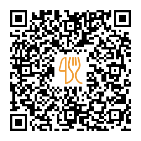 QR-code link naar het menu van Bakso Klenger Metro Jl. Bungur No. 2