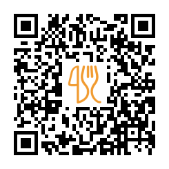 QR-code link naar het menu van Wok N Roll