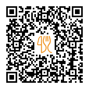 QR-code link naar het menu van Sky Lounge