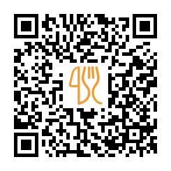 QR-code link naar het menu van คอเดียวกัน