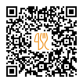 Carte QR de Snack Xl Charleroi