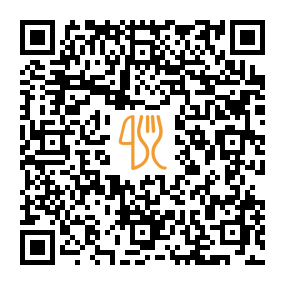 QR-code link naar het menu van Fulin Asian Cuisine