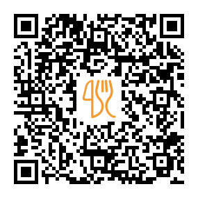 QR-code link naar het menu van French Creek Golf Club