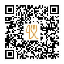 QR-code link naar het menu van Wu Kong