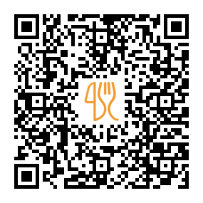 QR-code link naar het menu van Vietnam-thai-china- Orchidee