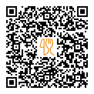 QR-code link naar het menu van The Vine Wine Bar Bistro Restaurant