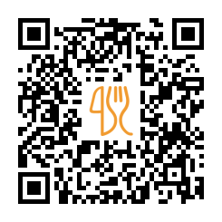 QR-code link naar het menu van China Jade