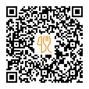 QR-code link naar het menu van Matsumoto Brewery Tap Room Nakamachi