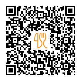 QR-code link naar het menu van paella y parrilla gourmet