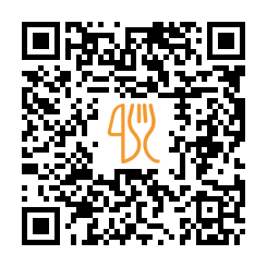 QR-code link naar het menu van Jules Et John