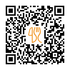 QR-code link naar het menu van Stonewolf Grill