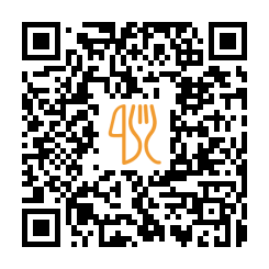 QR-code link naar het menu van Villa27