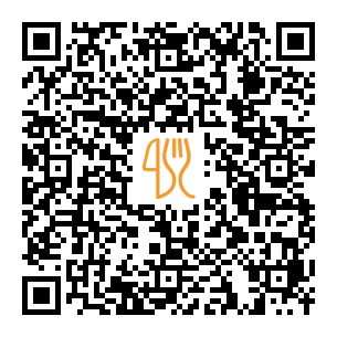 QR-code link naar het menu van مطعم لبناني Hello Beirut Lebanese (halal Food)