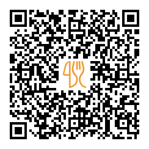 QR-code link naar het menu van Trattoria Bianca Dal 1901 Capovalle