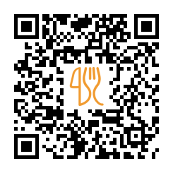 QR-code link naar het menu van 3 Ways Inn