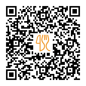 QR-code link naar het menu van Mos Burger Matsumoto Yokota Shop