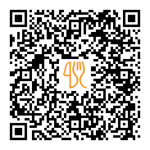 QR-code link naar het menu van MỘc TrÀ QuÁn -42 Lê Lai- Tp Hưng Yên