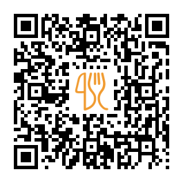 QR-code link naar het menu van Hong Kong Buffet