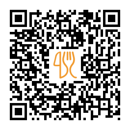 QR-code link naar het menu van 네이버후드 신촌