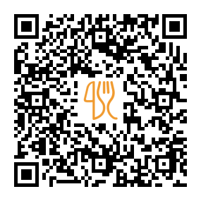 QR-code link naar het menu van Bebim Korean Bbq